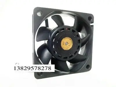 1pc new XF-41578 6020 6CM 12V 0.26A