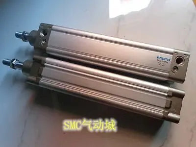 New FESTO DNC-63-1000-PPV-A