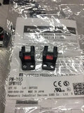PM-L65 PML65 1PC NEW panasonic sensor switch