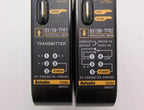 BX15M-TFR BX15MTFR 1PC NEW IN BOX Autonics Sensor free shipping