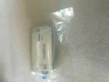 1PC NEW FESTO ADN-40-60-A-P-A (536297)