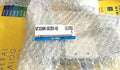 New in bag SMC solenoid valve VF3330K-5DZD1-02