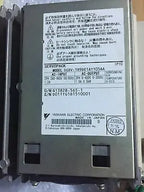 1pc new Yaskawa SGDV-1R9DE1AY105AA 0.5KW