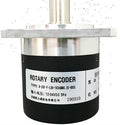1pc new B-ZXF-F-L30-1024BM0.25-C05L