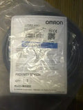 E2E-X2C1 E2E X2C1 New IN BOX OMRON free shipping