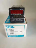1PC NEW FOTEK MT48-V