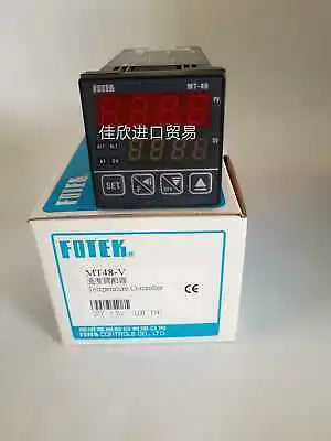 1PC NEW FOTEK MT48-V