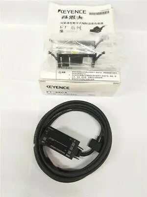 1pc new KEYENCE FT-55CA