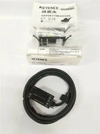 1pc new KEYENCE FT-55CA