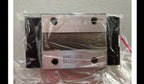 1PC  NEW   ABBA   BRC20SU   free  shipping
