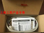 1pc new AFPX0L40MR-F PLC FPX0L40MR RS485