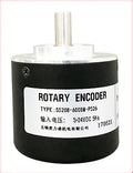 1pc new S5208-600BM-P526