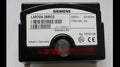 1PC  NEW   Siemens   LMO24.255C2   free shipping