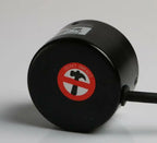 New koyo Rotary encoder TRD-N1024-RZ TRDN1024RZ free shipping
