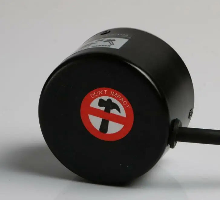 New koyo Rotary encoder TRD-N1024-RZ TRDN1024RZ free shipping