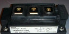 2MBI400L-060 2MBI400L060 2PCS NEW FUJI IGBT module free shipping