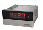 1PC  NEW    TOKY     DK8A-AV     free shipping