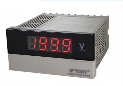 1PC  NEW    TOKY     DK8A-AV     free shipping