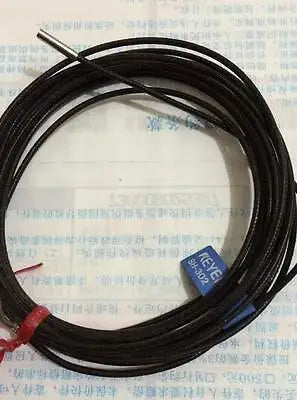 New Original KEYENCE sensor SH-302