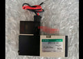 1PC USED CKD 3PA110-D2 free shipping