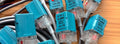 1PC NEW HWL HTL-Q05N1E free shipping