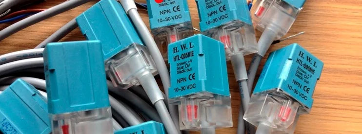 1PC NEW HWL HTL-Q05N1E free shipping