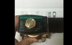 1PC  NEW  CKD  AP11-25A-02E-AC220V  AP11-25A-02E  AC220V  free  shipping