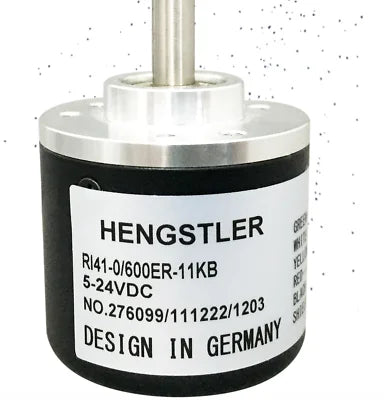 1pc new RI41-O/2000ER.11KB-15 RI41-0/600ER-11KB