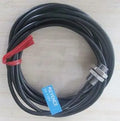 KEYENCE EX-110V New In Box