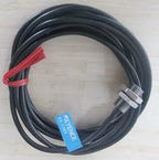 KEYENCE EX-110V New In Box