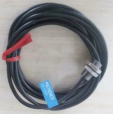KEYENCE EX-110V New In Box