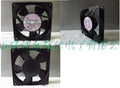 1pc new fan 4710PS-22T-B30-B00 220V NMB 120*120*25 freeship