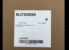 1PC NEW CAREL BLCT3C00W0 free shipping