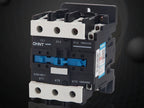New  CHNT  CJX2-9511  380V  Ac contactor   free shipping