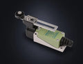 New  CHNT  Travel switch  YBLX-ME/8108  Limit switch  free shipping