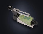 New  CHNT  Travel switch  YBLX-ME/8108  Limit switch  free shipping