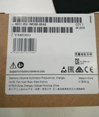 New Siemens PLC 6ED1052-1MD08-0BA0 6ED1 052-1MD08-0BA0 free shipping