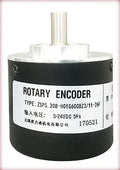 1pc new ZSP5.208-H01G600BZ3/11-26F