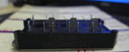 1PCS NEW MG25N6ES42 TOSHIBA IGBT free shipping