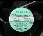 1pc fan new 11938MB-A0N-EA-00 1938MB-A1N-EA-00 11938MB-B0N-EA-00