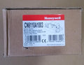 CN6110A1003 New Honeywell Actuator actuator free shipping