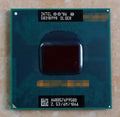 New Intel Core P9500 2.53 6M 1066 Dual-Core Proces