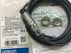 1pc new E2B-M12KN05-WZ-C1