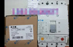 1PC  NEW   EATON  MOELLER  LZMN1-A80   free shipping