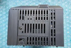 Used KV-700 Keyence PLC