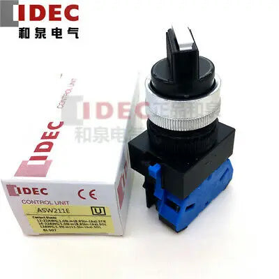 1pc new ASW210 IDEC
