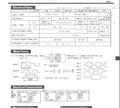 1pc new HES-25-2MC 2M
