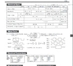 1pc new HES-25-2MC 2M