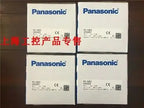 1pc new Panasonic SUNX PX-24ES