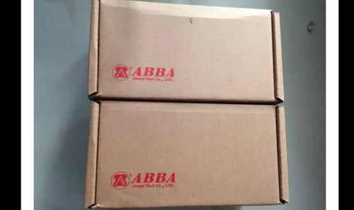 1PC  NEW   ABBA   BRC30SU    free  shipping